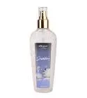 EVER PURE BODY MIST JEWELLERY FOR WOMEN 236 ML