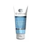 CUTIDAND SHAMPOO ANTI-DANDRUFF SEBORRHOEIC DERMATITIS 200 ML