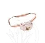 MIRACLE UMBILICAL BELT SIZE L CODE 0055