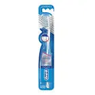 فرشه سنان oral b