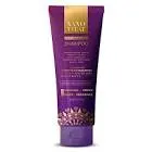 NANO TREAT SHAMPOO ANTI HAIR-LOSS 200ML