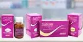 125mg/5ml Turbinaire Suspension 60ml
