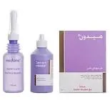 زينة دوش مهبلي 150مل
