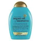 OGX RENEWING ARGAN OIL OF MOROCCO CONDITIONER FOR HAIR 385 ML