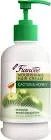 FIANCEE NOURISHING HAIR CREAM SPRAY WITH CACTUS & HONEY 140 ML