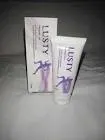 لاستي مساج جل 50 جرام