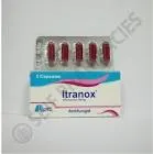 Atarax 100mg 15 capsules