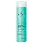 Nuxe Aquarella Essence Lotion 200ml