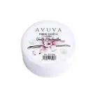 AVUVA HYDRATING BODY BUTTER CREAM VANILLA MARSHMALLOW 192 ML
