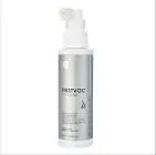 FirstFolk Hair Lotion 120 ml