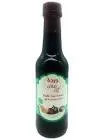 Soy sauce gem of Lebanon