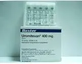 Eurobixan 200 mg 15 ampoules