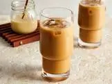 ICED VIETNAMESE