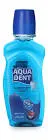 Aqua Dent 300ml Mouthwash