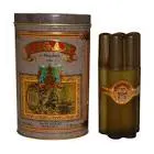 سيجار برفان 100 مل الاصلي 