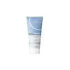 DERMACTIVE ACTI-REPAIR SMOOTHING CREAM FOR DRY, VERY DRY, BUMPY BODY SKIN 200 ML