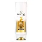 PANTENE CONDITIONER ANTI HAIR FALL 180 ML