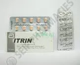 Etoricoxib 30 mg Tablet