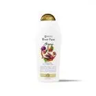 EVER PURE BODY WASH FOR SENSITIVE SKIN GORGOUS 650 ML
