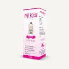 Milk Kids Shampoo 90 ml