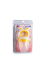 NICE BABY FRUIT TEETHER