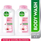 Secretin Women Care Wash 250g