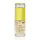 DERMATIQUE GOLD 24K CAVIAR FOR ALL TYPES SERUM 30 ML