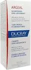Ducray Argeal Hair Shampoo 150 ml
