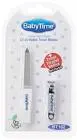 BABYTIME GRIPPER NAIL CLIPPER BT182