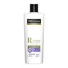 TRESEMME CONDITIONER REPAIR & PROTECT 400 ML