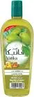 VATIKA HAIR OIL OLIVE OIL 180 ML