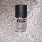 YOLO NAIL POLISH 10 ML LIMITED EDITION 10 