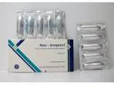 New Innobrook 10 Tablets