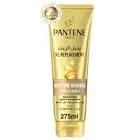PANTENE OIL REPLACEMENT MOISTURE RENEWAL 275 ML