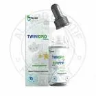 Terravit mouth drops 15 ml