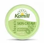 KAMILL SKIN CREAM FOR NORMAL SKIN 150GM