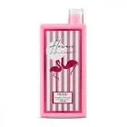 MOOD SHOWER GEL HAWAII WITH SHEA SECRETS 750 ML