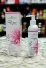 Oriana vaginal wash 240ml