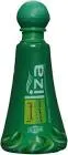 LIZA HAIR OIL WITH ERUCA OIL 75 ML