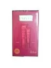 "AZHA MED CONCEALER 02 MEDIUM 12 ML + AZHA MED FOUNDATION 02 MEDIUM 25 ML OFFER" 

(Note: The text is already in English)