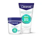 Cleanser Face Wash for Acne 250ml