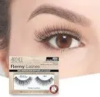 ardell remy lashes 781