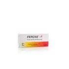 Virow Ferret 20 Tablets