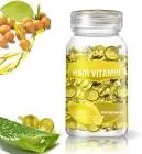 Avocado with vitamin E 30 capsules