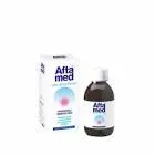 Mouthwash 150ml