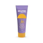 MELATIME SUNBLOCK SPF 50+ 50 GM