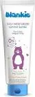 BLANKIE CREAM DAILY MOISTURIZER FACE&BODY FOR  BABY & KIDS 150 ML