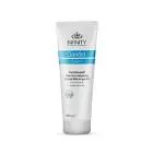 Dandale Cream for Hair 100g