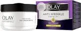 olay anti-wrinkle firm&lift spf15 day cream 50ml