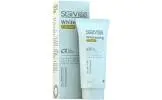 Starville Skin Whitening Cream 60g
